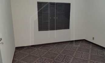 Imagem 4: Casa - Vila Joaquim Inácio - Campinas