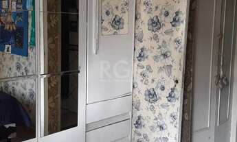 Imagem 5: Apartamento em Floresta