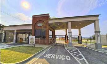 Imagem 4: Casa - Jardins Di Roma - Indaiatuba