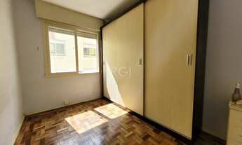 Imagem 7: Porto Alegre - Apartamento Padrão - Passo da Areia