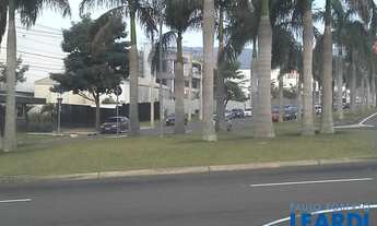 Imagem 2: AREA - MEDEIROS - SP