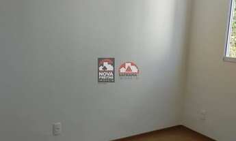 Imagem 5: São José dos Campos - Apartamento Padrão - Bom Retiro