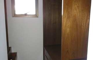 Imagem 5: DUPLEX - MORUMBI - SP