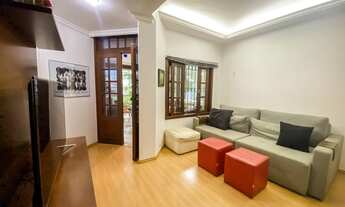 Imagem 4: Casa à venda, Belvedere, Belo Horizonte, MG