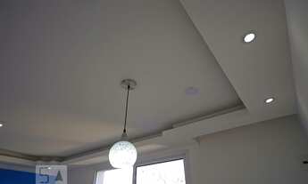 Imagem 5: Apartamento à Venda - Mato Grande, 2 Quartos, 50 m2