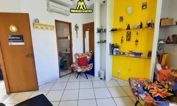 Imagem 7: OPORTUNIDADE Imóvel lindamente decor! Casa residencial e comercial, 328m², Terreno 10m por