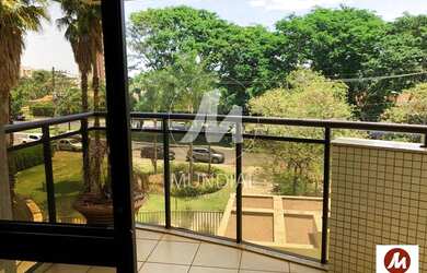 Imagem 10: Apartamento (tipo - padrao) 3 dormitórios/suite, cozinha planejada, portaria 24hs, lazer