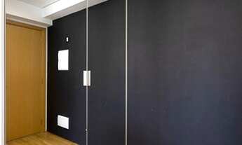 Imagem: Apartamento para Aluguel - Pinheiros, 1