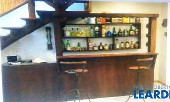 Imagem 2: CASA TÉRREA - CAMPECHE - SC