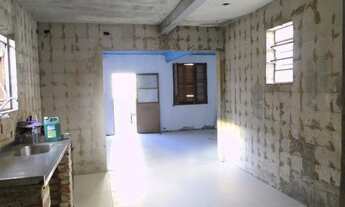 Imagem 3: Prédio 130m² no bairro Farroupilha- Porto Alegre/RS