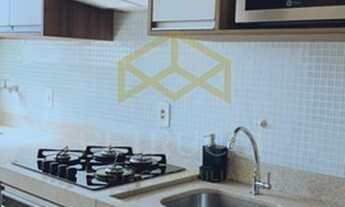 Imagem 6: Apartamento - Jardim Nova Europa - Campinas