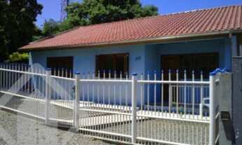 Imagem 2: LAJEADO - Casa Padrão - Montanha