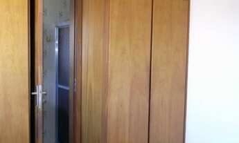 Imagem 5: APARTAMENTO - CENTRO - SP