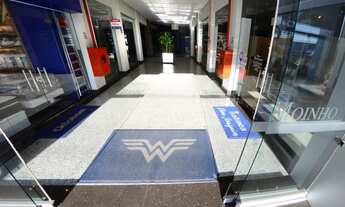 Imagem 4: Ponto comercial/loja/box à venda em Pelotas