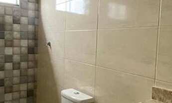 Imagem 6: MARCO) ÓTIMA OPORTUNIDADE