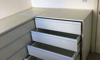 Imagem 3: APARTAMENTO - JARDIM SÃO VICENTE - SP