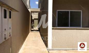 Imagem 3: Apartamento (tipo - padrao) 2 dormitórios/suite, cozinha planejada, em condomínio fechado