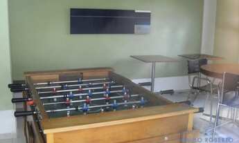 Imagem 2: APARTAMENTO - JARDIM AEROPORTO - SP