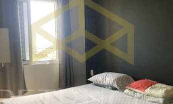 Imagem 7: Apartamento - Parque Bom Retiro - Paulínia