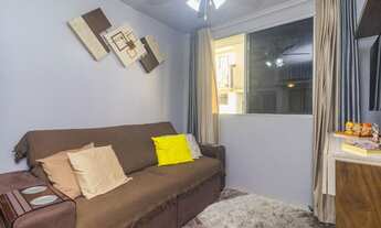 Imagem 4: Apartamento com 2 dormitórios à venda em São Leopoldo