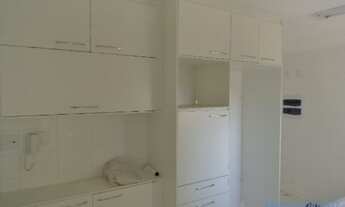 Imagem 7: APARTAMENTO - CAMPO BELO - SP