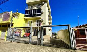 Imagem 3: Apartamento com 2 dormitórios à venda em Cachoeirinha