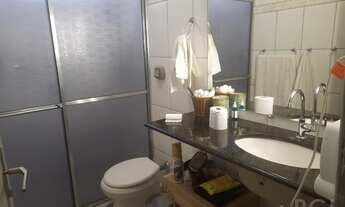 Imagem 7: Porto Alegre - Apartamento Padrão - Rio Branco