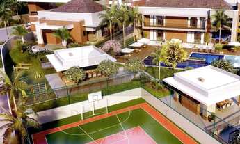 Imagem 3: Apartamento - Swiss Park - Campinas