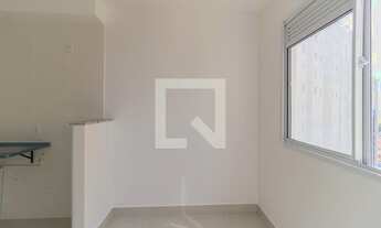 Imagem 4: Apartamento para Aluguel - Sacomã, 3 Quartos, 37 m2