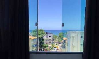 Imagem 7: Apartamento mobiliado 1/4 Itapuã