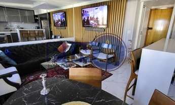 Imagem 5: APARTAMENTO PARA LOCAÇÃO NO SETOR OESTE