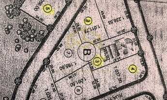 Imagem 6: Terreno - Monte Belo - Santo Antônio de Posse