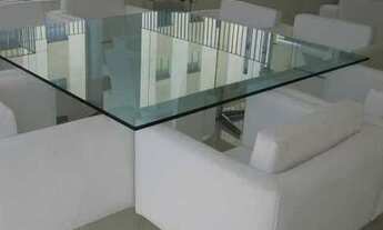 Imagem 5: COBERTURA - PERDIZES - SP