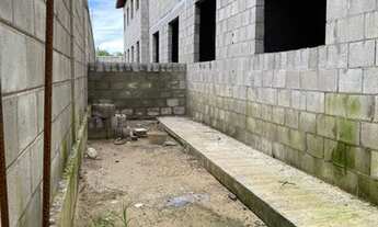 Imagem 4: 114-Plaza das Flores 4 com Entrada Parcelada e Desconto de até 47mil,ITBE e CARTORIO GRATI