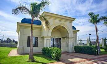 Imagem 7: Casa - Parque Brasil 500 - Paulínia