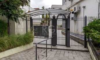 Imagem 5: Porto Alegre - Apartamento Padrão - Moinhos de Vento