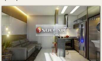 Imagem 3: Belo Horizonte - Apartamento Padrão - São Luiz