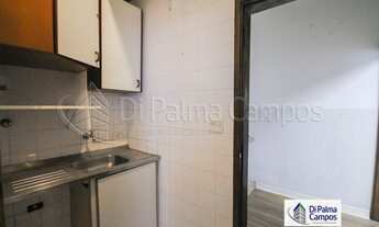 Imagem 7: Salão Comercial com 135m² para alugar na Vila Mariana