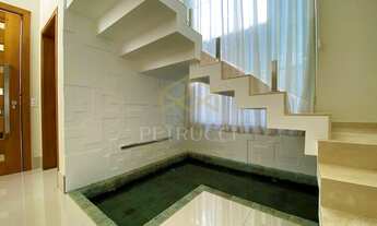 Imagem 4: Casa - Parque das Quaresmeiras - Campinas