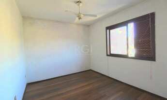 Imagem 2: Porto Alegre - Apartamento Padrão - Jardim Sabará