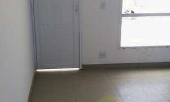 Imagem 3: Casa - Residencial Cosmos - Campinas