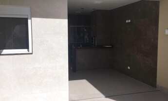 Imagem 6: Sua Moradia de Alto Padrão no centro de Sarandi - PR