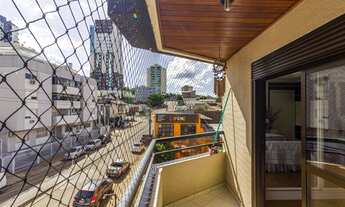 Imagem 6: Apartamento com 3 dormitórios à venda em Passo Fundo