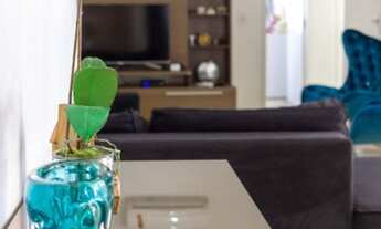 Imagem 5: Apartamento com 3 dormitórios à venda em Santa Maria