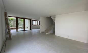 Imagem 4: Casa no Poço da Panela