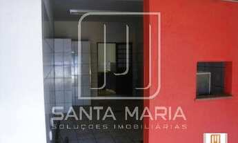 Imagem 4: Salão/Galpão (salão - térreo