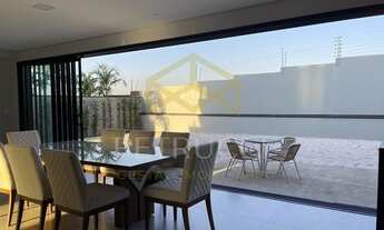 Imagem 7: Casa - Dois Córregos - Valinhos