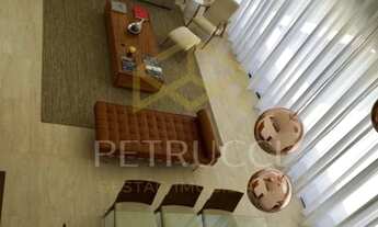 Imagem 4: Casa - Dois Córregos - Valinhos