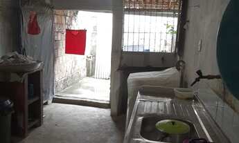 Imagem 6: Casa residencial para Venda Indústrias, João Pessoa