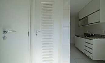 Imagem 4: Rio de Janeiro - Apartamento Padrão